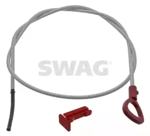 Указатель уровня масла, автоматическая коробка передач SWAG купить